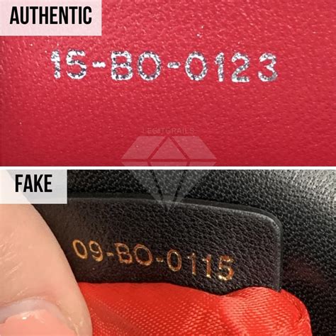 dior serial code check|christian dior serial number check.